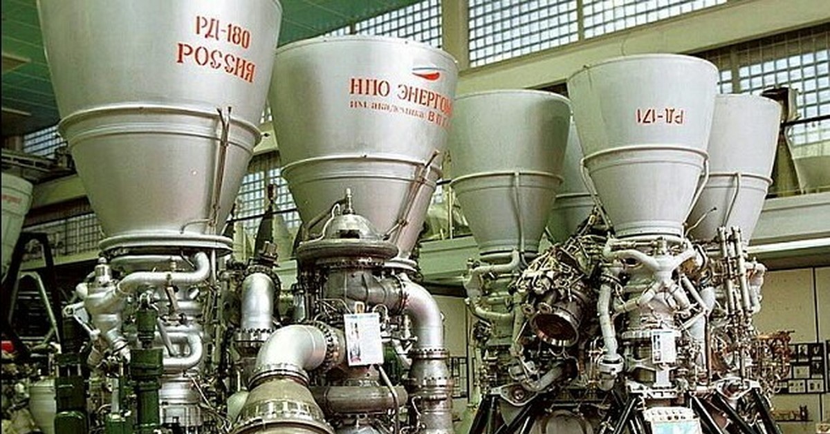 Создание ракетных двигателей. РД-181м. РД 180. РД 181 М двигатель. РД-180 атлас 3.