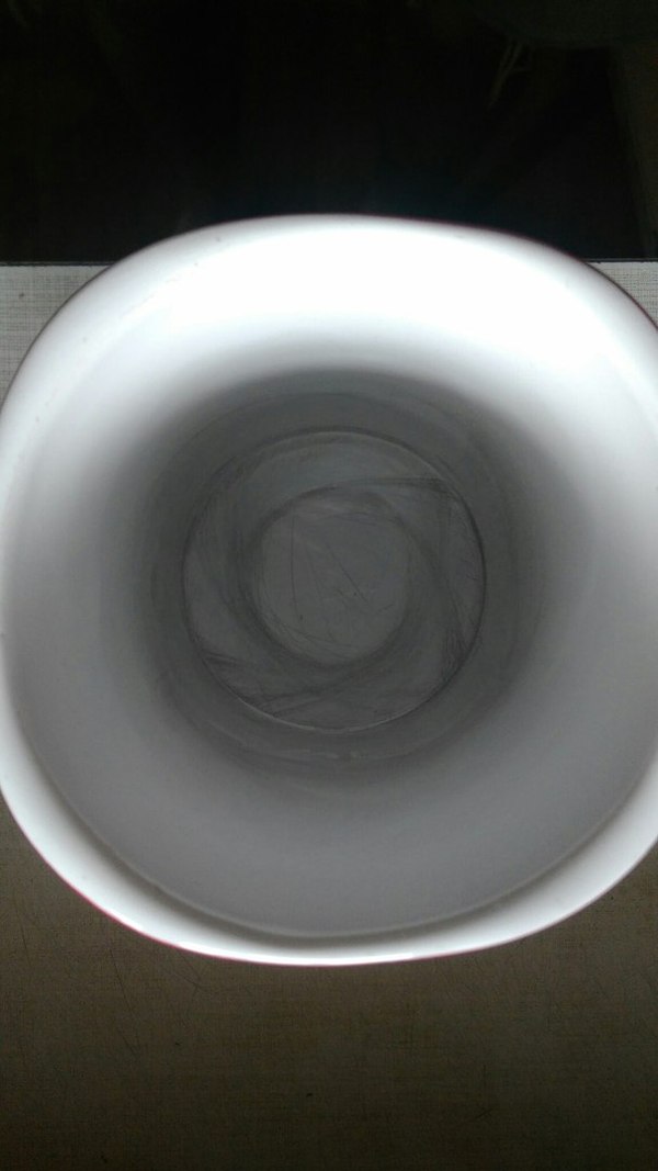   ,    , ,   