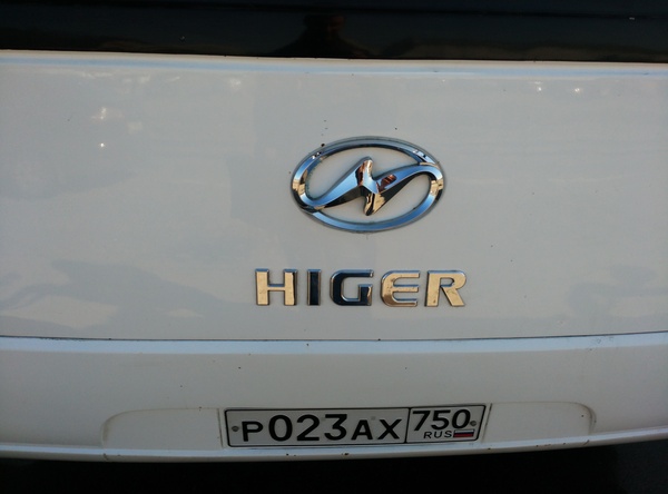 ������� ������