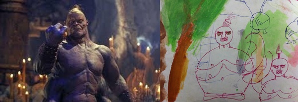 ����� ��������� � ������� ���� ������ ����