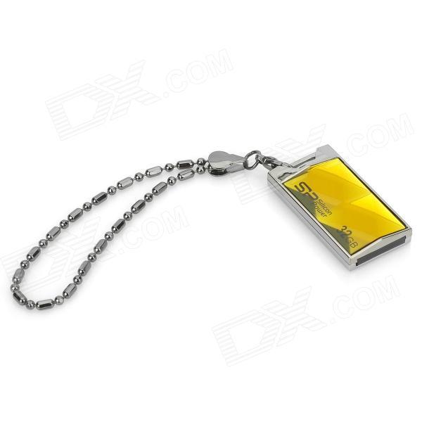 Тюмень! Утеряна флешка! Просьба помочь!