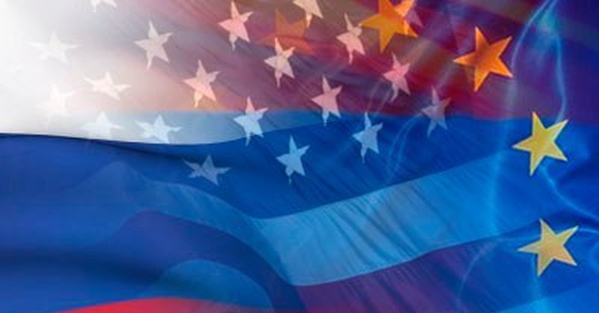 Внутри страны и за ее пределами. Управление людьми. Территория россии на глобусе. Внутри страны и за ее пределами. Внутри страны и за ее пределами.