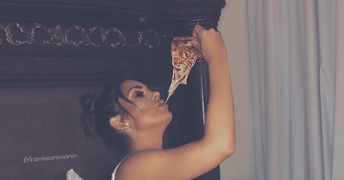 ���� �������� ������� ������ ���� �������� ������������ �����