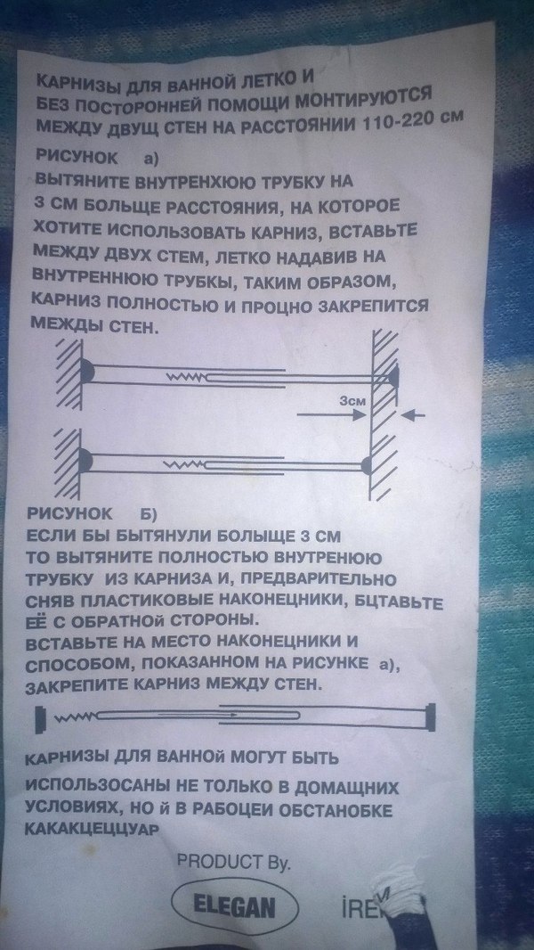 ��������������