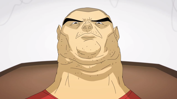 ����� �������� ������� ���������