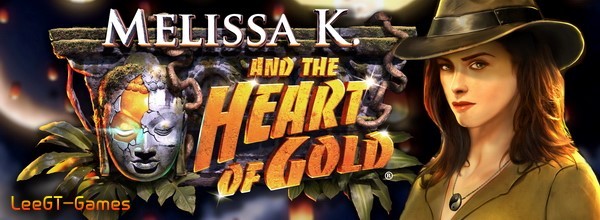 Steam Key to the game Melissa K. and the Heart of Gold !! - NSFW, My, , Adventures, 