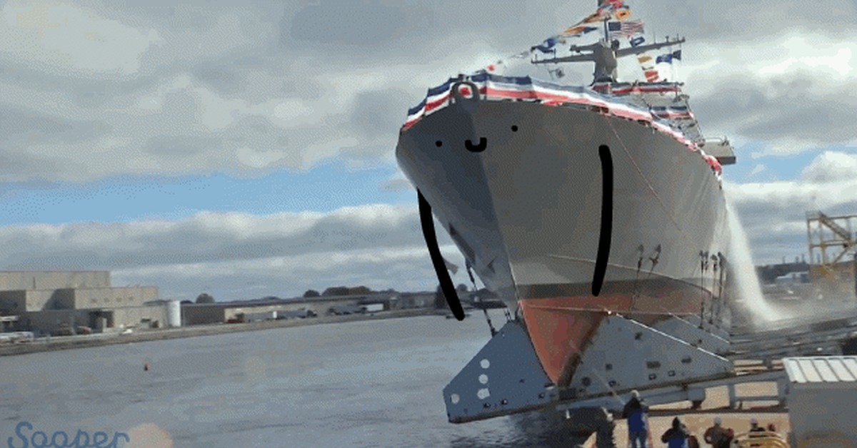 Эвергрин контейнеровоз в суэцком канале. Bbc rio судно. Ship got real. Get off a ship. Контейнеровоз evergreen в суэцком канале.