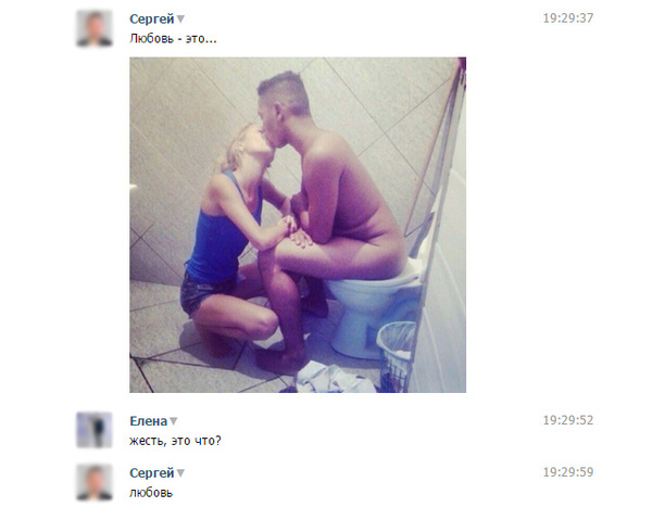  - ...