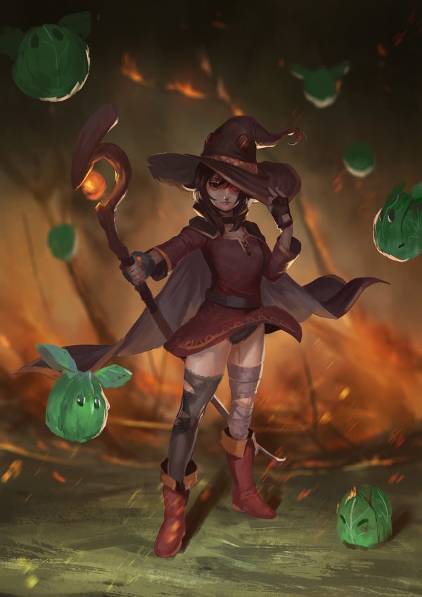 �������