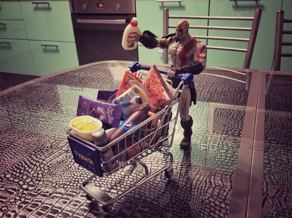 ��� ������, ����� ���� ���� ����� ����� ������ ������ � ������ �������!