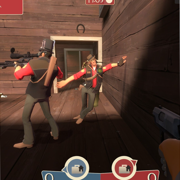      . Team Fortress 2, , , 