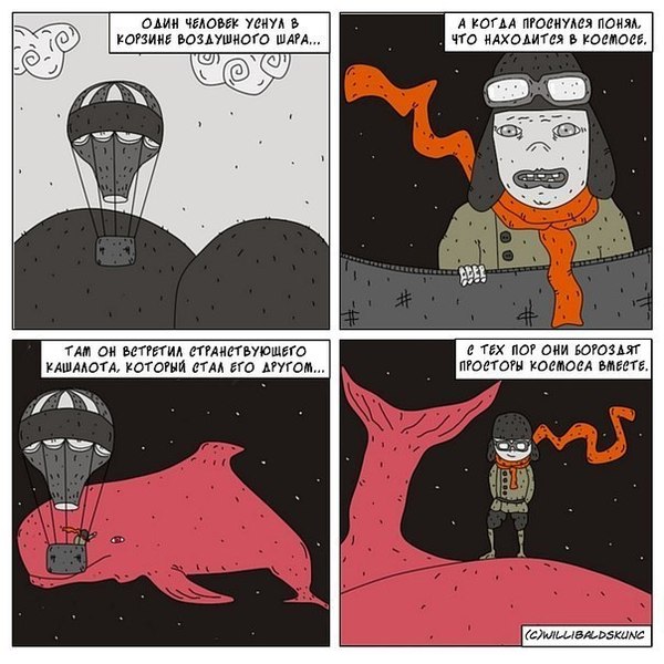      , ,  , ,  ,  