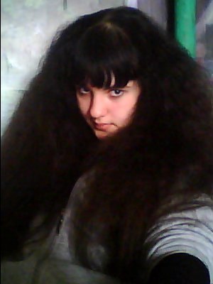 ���� �������