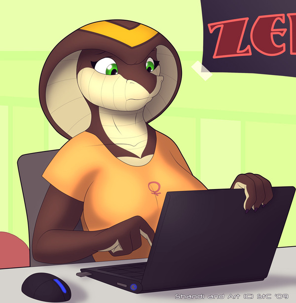 Welcome to internet , , , Furry scalie, Spotty the Cheetah,  , 