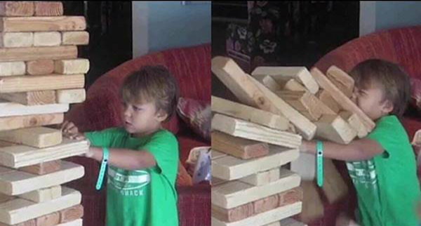 ���, � ��������, ��������� ��� �����.