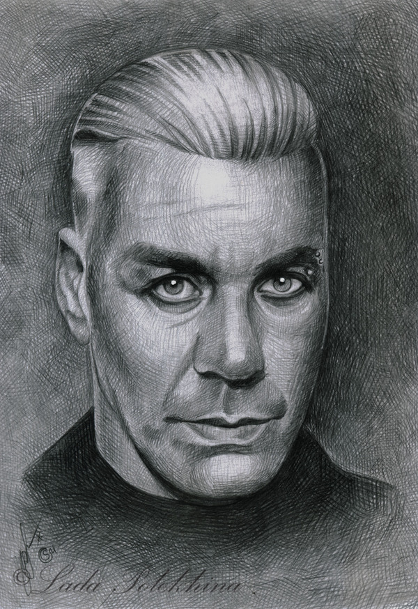   . Lindemann. , , , ,  