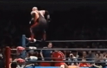 Bag Van Vader Big Van vader, , 
