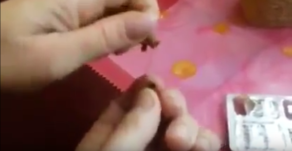 Как нас обманывают производители фармацевтических препаратов