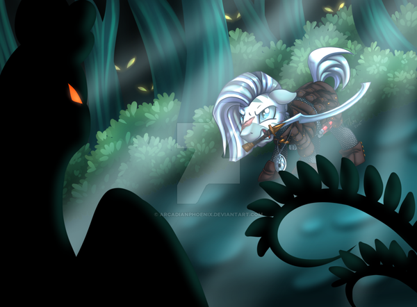 ����� �� ��������.