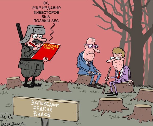 Кто такой карикатурист елкин. Смотреть фото Кто такой карикатурист елкин. Смотреть картинку Кто такой карикатурист елкин. Картинка про Кто такой карикатурист елкин. Фото Кто такой карикатурист елкин