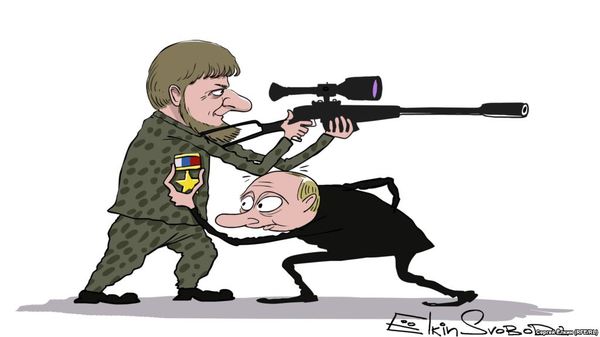 Кто такой карикатурист елкин. Смотреть фото Кто такой карикатурист елкин. Смотреть картинку Кто такой карикатурист елкин. Картинка про Кто такой карикатурист елкин. Фото Кто такой карикатурист елкин