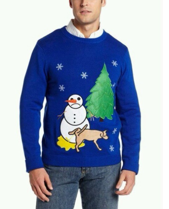 Буран. Вихрь. Нептун. | Пикабу