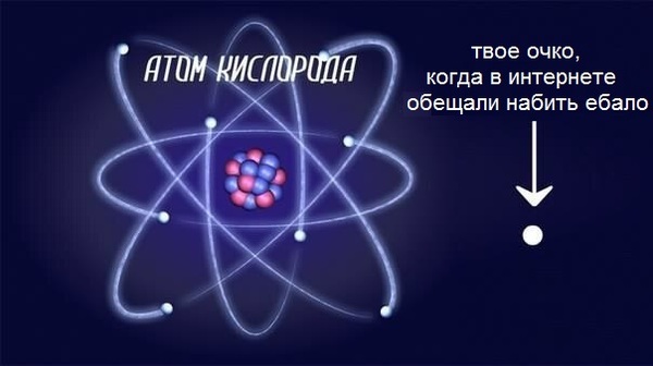 � ��� ����� ������