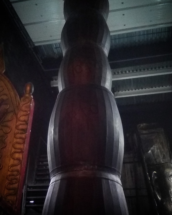 Развлечение по... | Пикабу