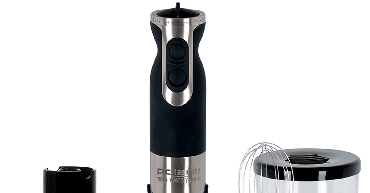 Ремонт блендера и апгрейд беспроводного звонка. | Пикабу