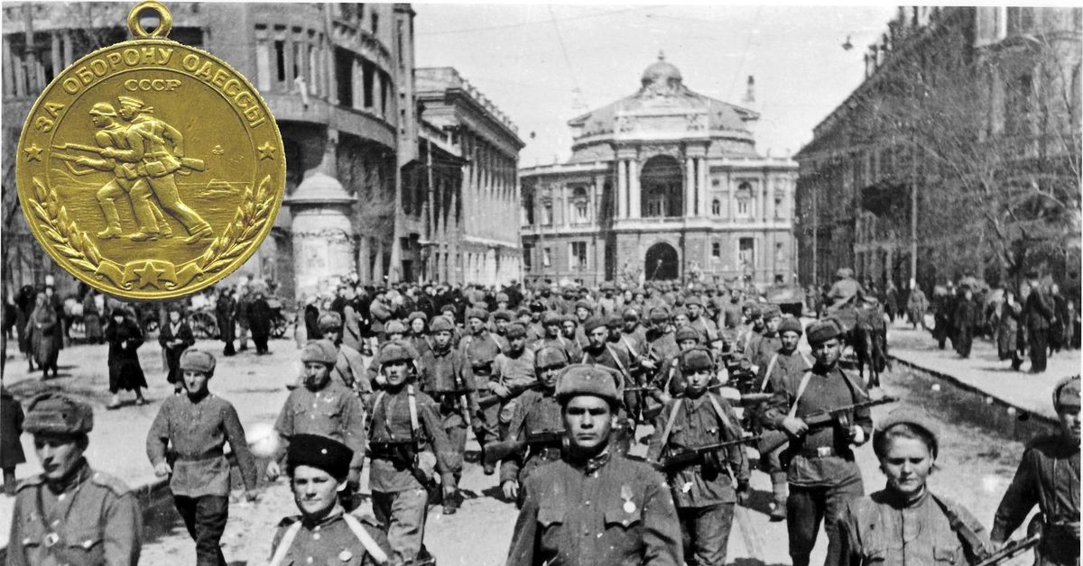 10 апреля 1944 года. 10 Апреля 1944 освобождение Одессы. Освобождение Одессы ВОВ. Одессу освободили в 1944 году. Город герой Одесса 10 апреля день освобождения Одессы.