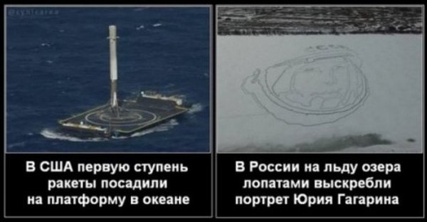 ����������� �����