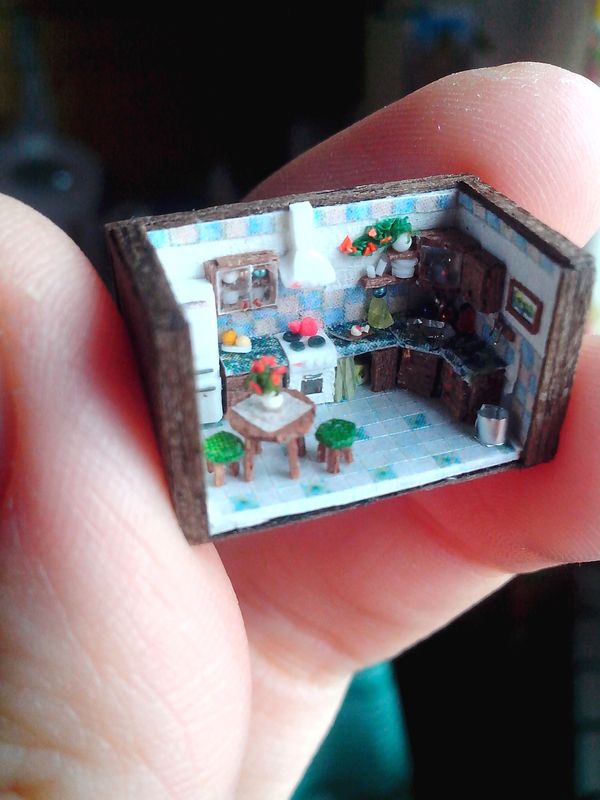 �����. ������� 1:288. 11�11�17��