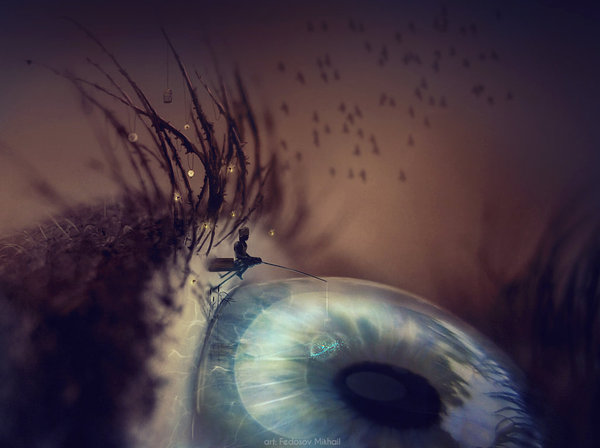 �������