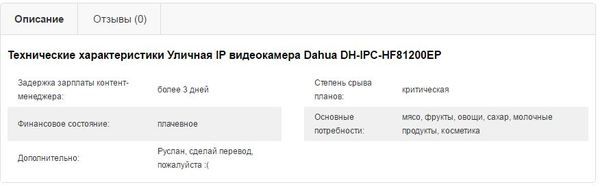 ��� �������� � ����� �� ��������-���������...