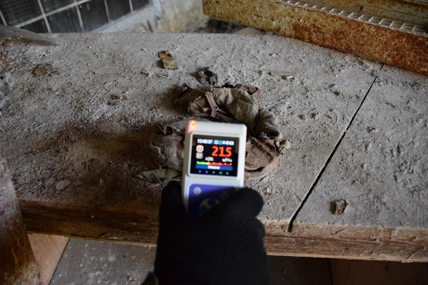 ���������� ��������� � ���-126 �. �������