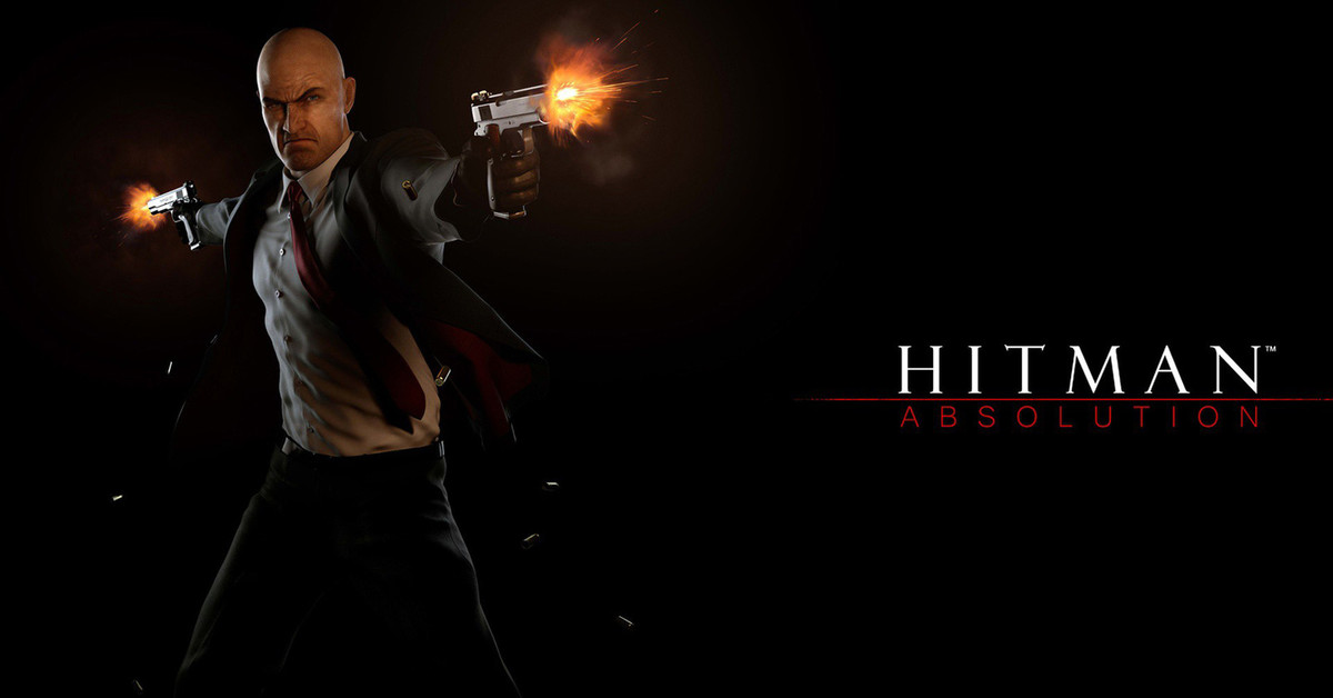 Хитман на пк. Хитман абсолютион. Hitman Absolution картинки. Hitman обои на рабочий стол. Hitman 5 Absolution.