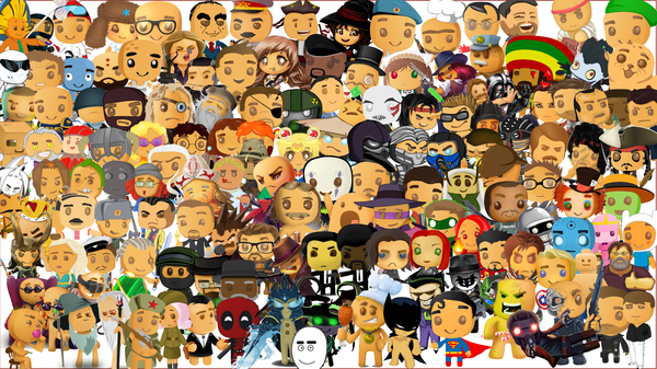 ������� �������� ����