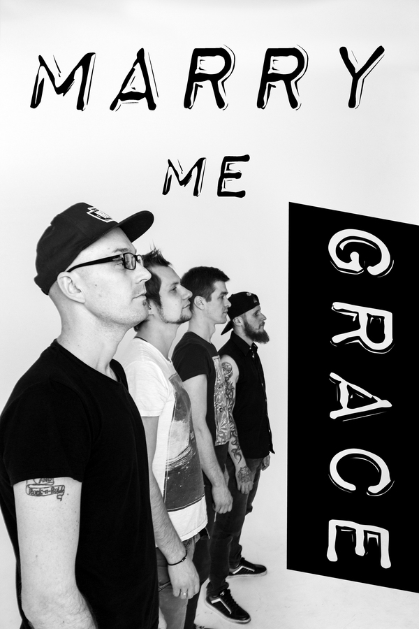 ����� ��������� ������! )