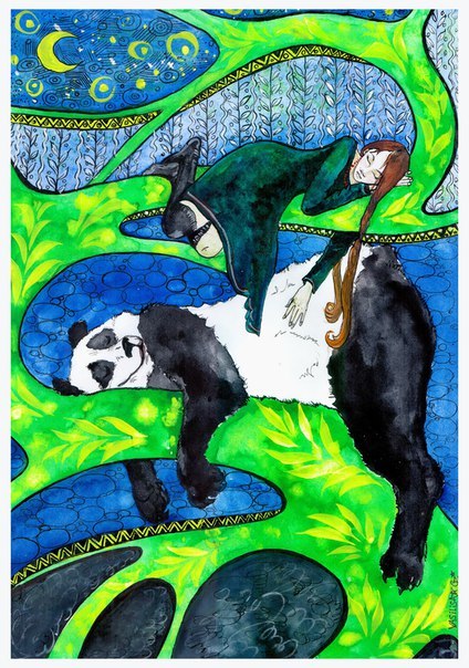 ����� �� ������ 2