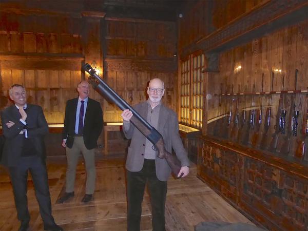 � ����� ������ �� �����!