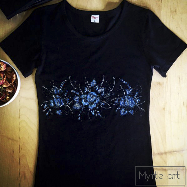 �������� ������� �� �������� �� ������� ��������� �������