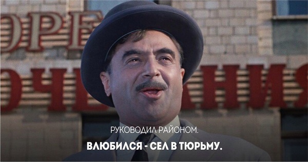 До чего доводят женщины картинки. Смотреть фото До чего доводят женщины картинки. Смотреть картинку До чего доводят женщины картинки. Картинка про До чего доводят женщины картинки. Фото До чего доводят женщины картинки