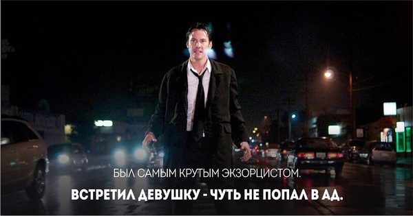До чего доводят женщины картинки. Смотреть фото До чего доводят женщины картинки. Смотреть картинку До чего доводят женщины картинки. Картинка про До чего доводят женщины картинки. Фото До чего доводят женщины картинки