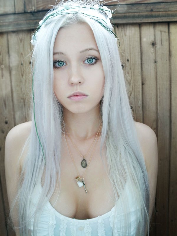 ��, ����� �������!