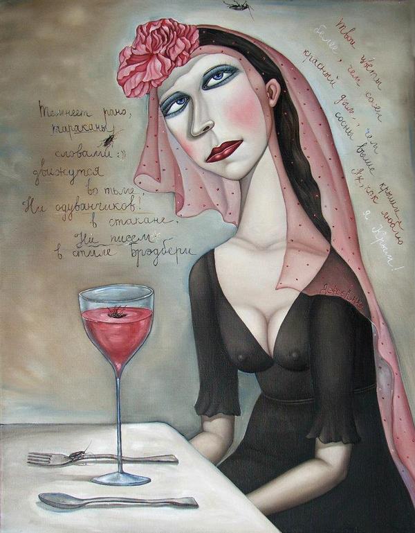 ���� �� ������������