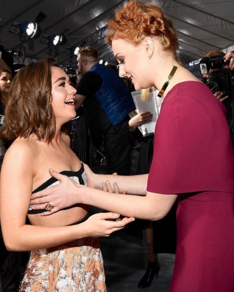 �� �����, � � ������