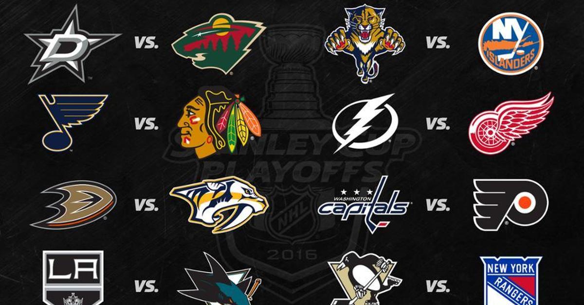 Nhl liga pro. Команды НХЛ. Логотипы команд НХЛ. NHL команды. Флаги команд НХЛ.