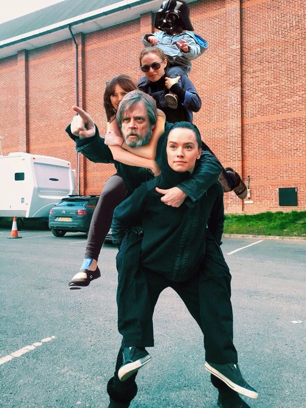  !  ,  , Star Wars, 