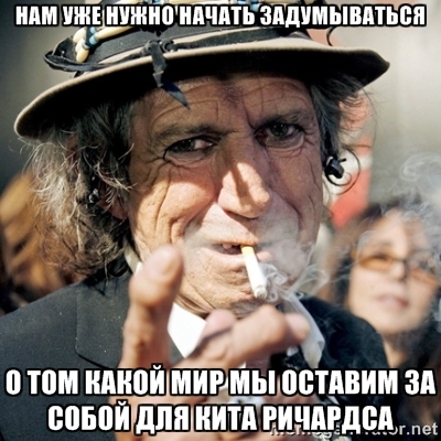     , , 