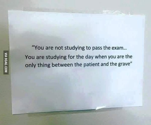      , ... , 9GAG, , , -, , 